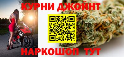 mix Мариинск