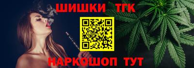 mix Мариинск